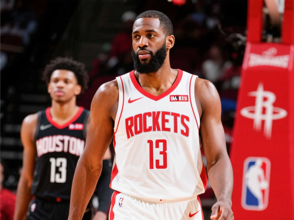 不仅是氛围 不仅是氛围