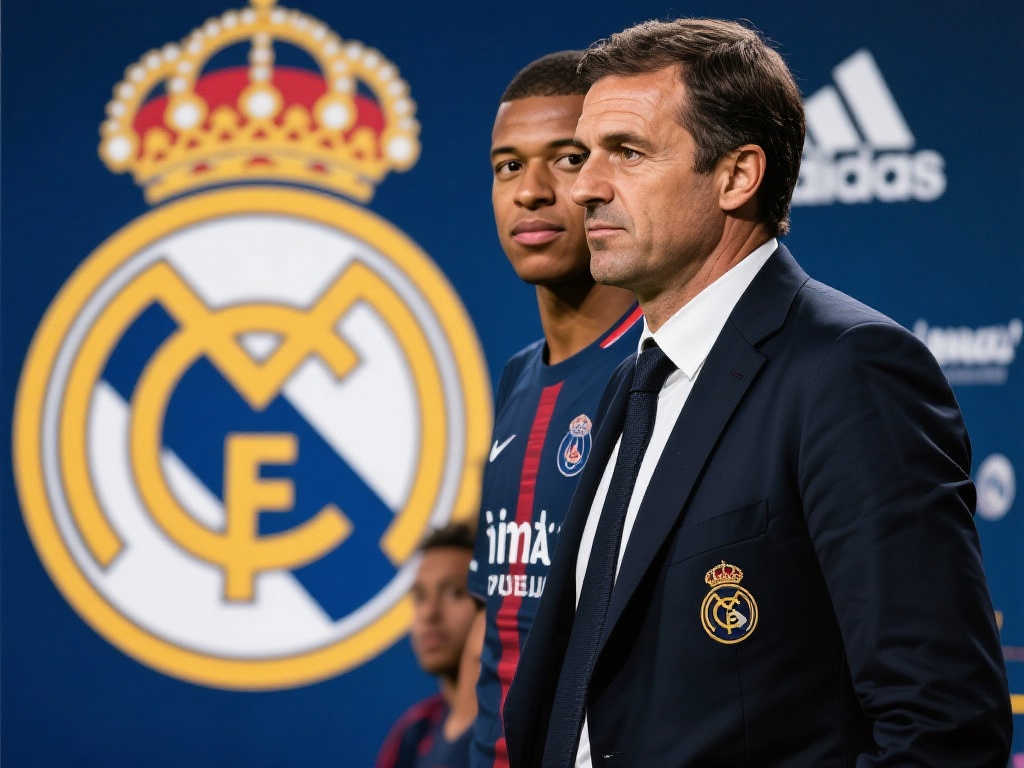 政策放宽带 政策放宽带