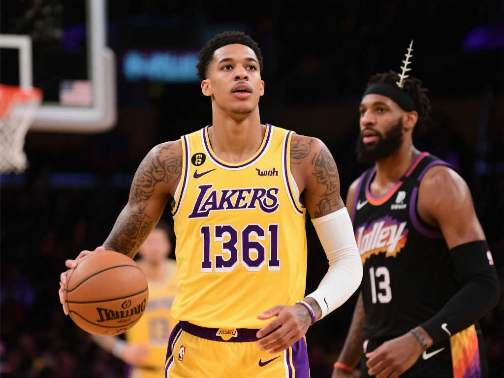 曾经许多热 曾经许多热