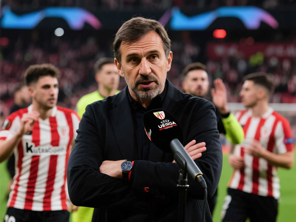 在深圳新鹏 在深圳新鹏