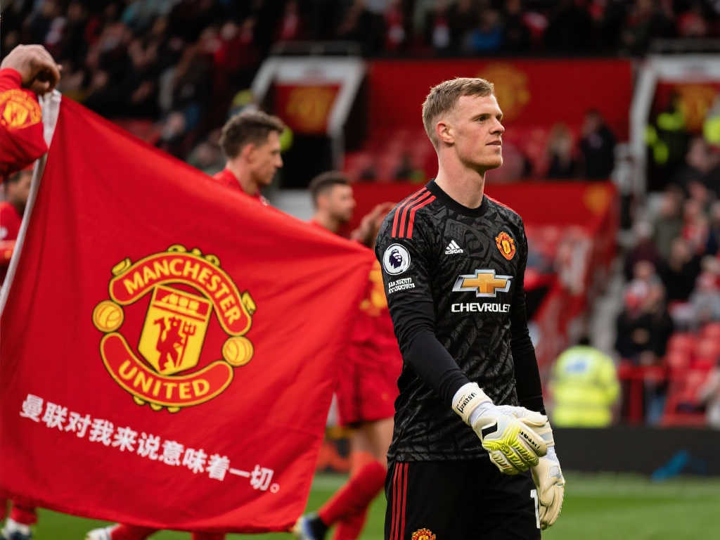 色防守能力 色防守能力