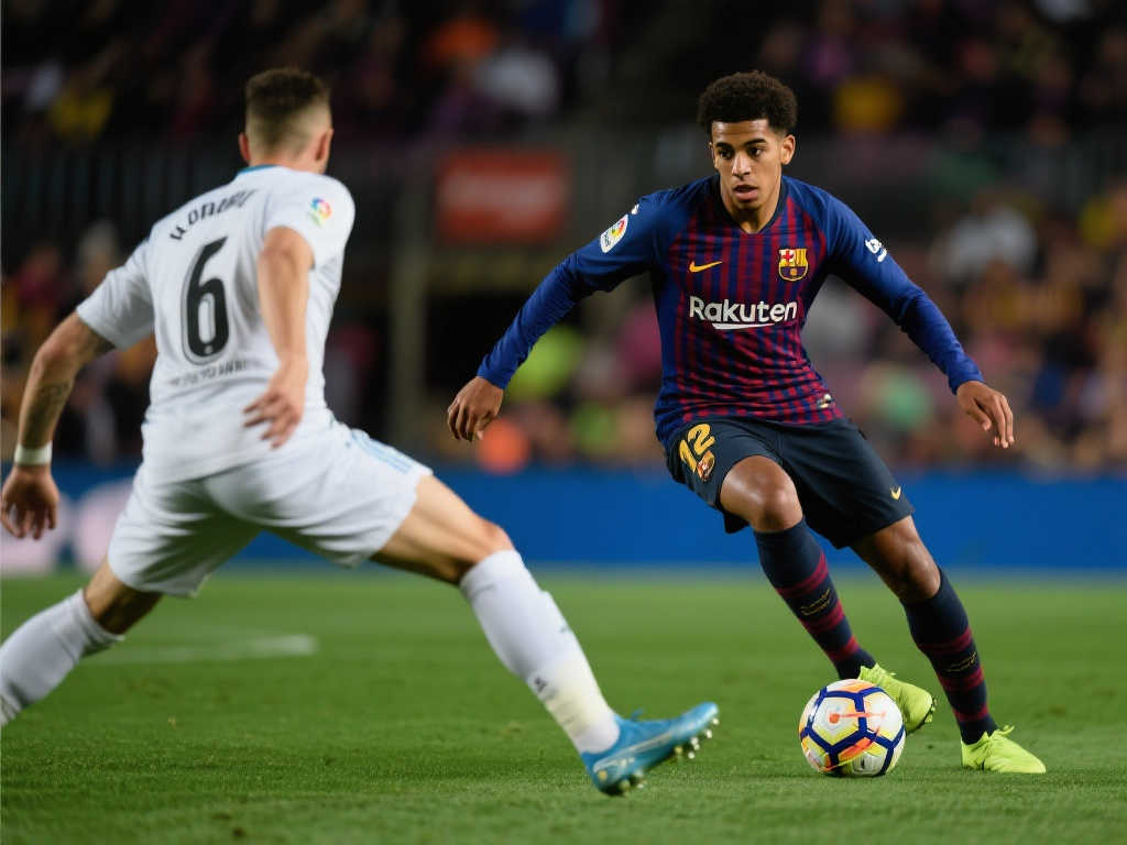 情燃烧的道 情燃烧的道