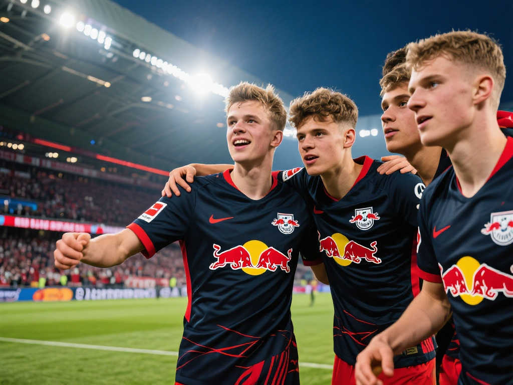 好的情况下 好的情况下