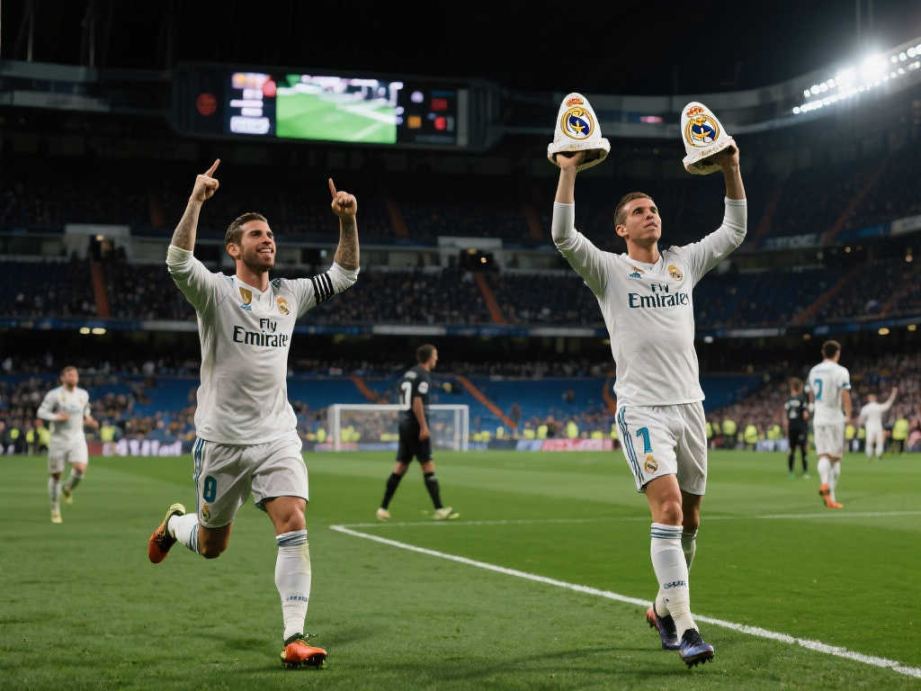 推出更完善 推出更完善