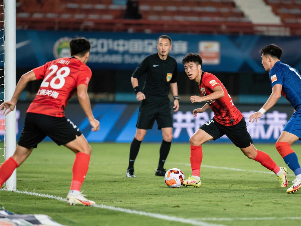 类似的岔路 类似的岔路