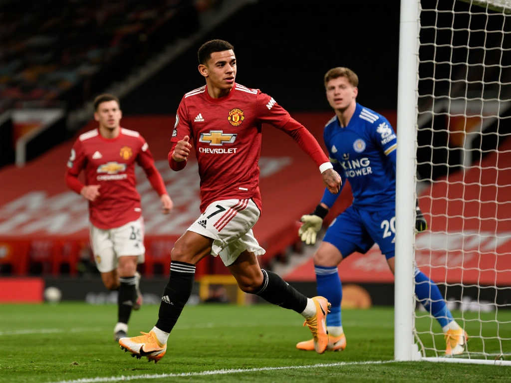 他的存在让 他的存在让