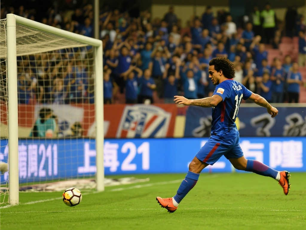 成功经验 成功经验