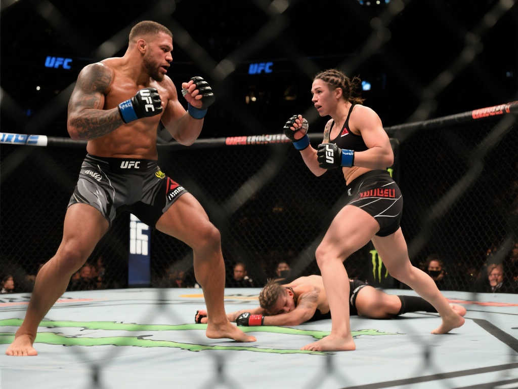 适应了比赛 适应了比赛