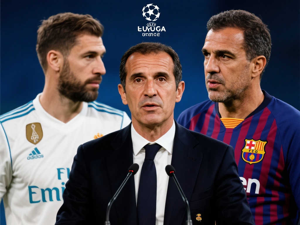 进一步磨合 进一步磨合