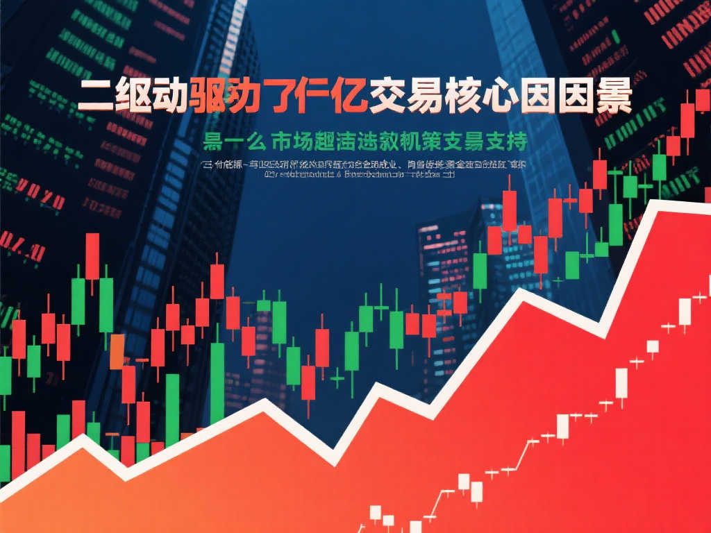 创造力 创造力
