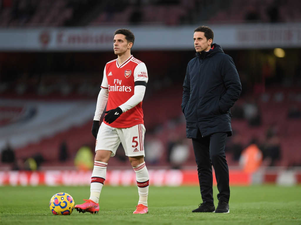 提升整体战 提升整体战