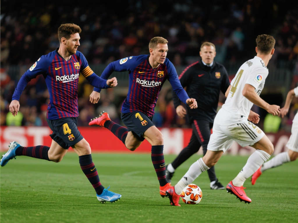 一步放大 一步放大