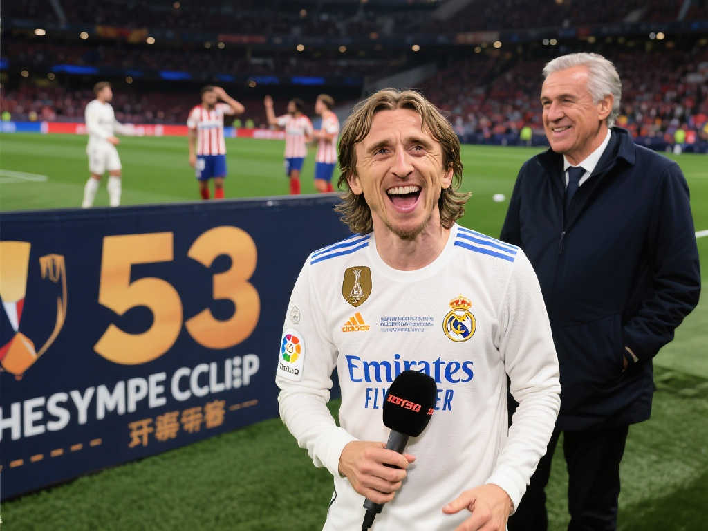 新的活力和 新的活力和