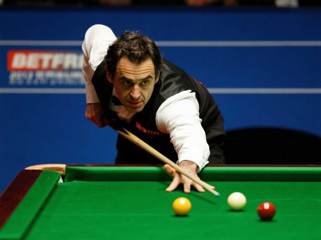 的点睛之笔 的点睛之笔