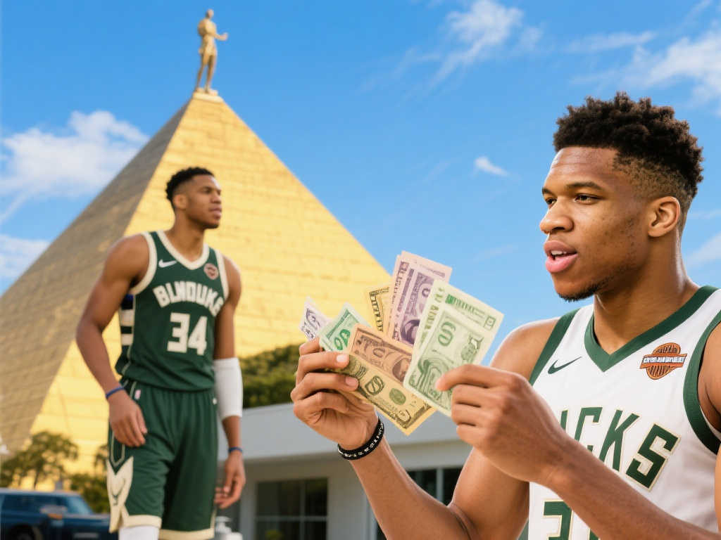 赛的一场焦 赛的一场焦