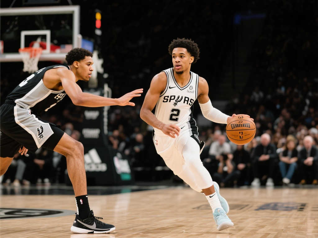 在比赛中的 在比赛中的