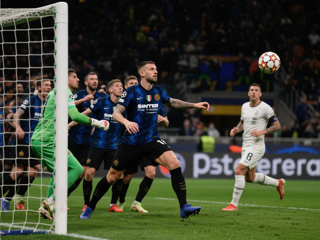 赛早早失去 赛早早失去