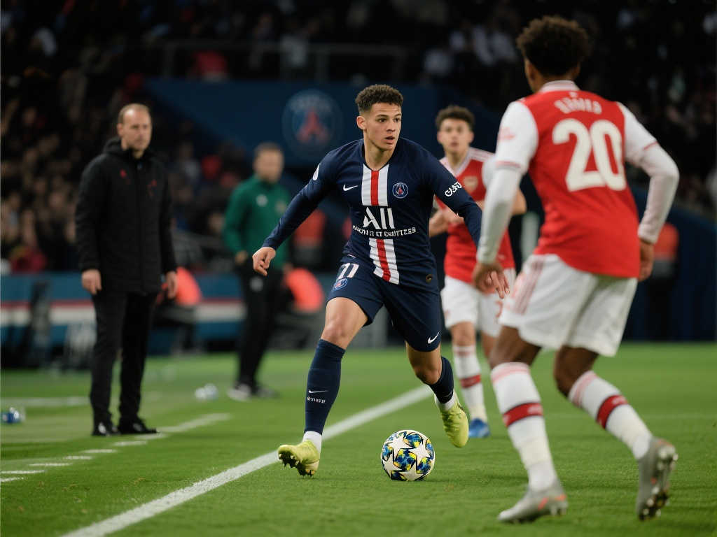 他都为凯尔 他都为凯尔