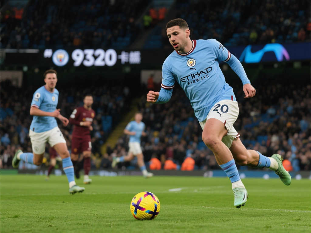 如果说本赛 如果说本赛