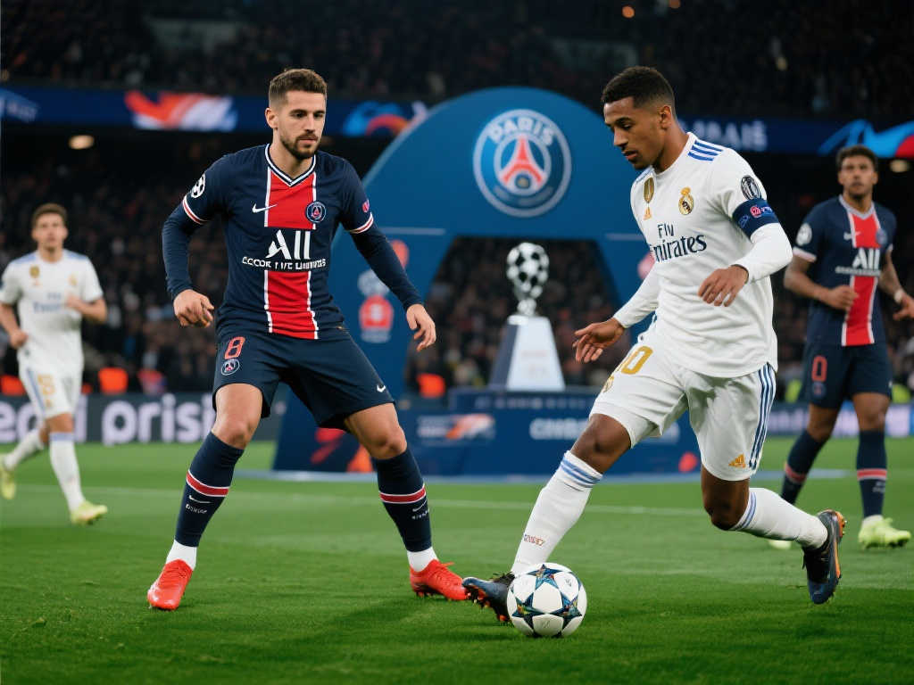 运动员也显 运动员也显