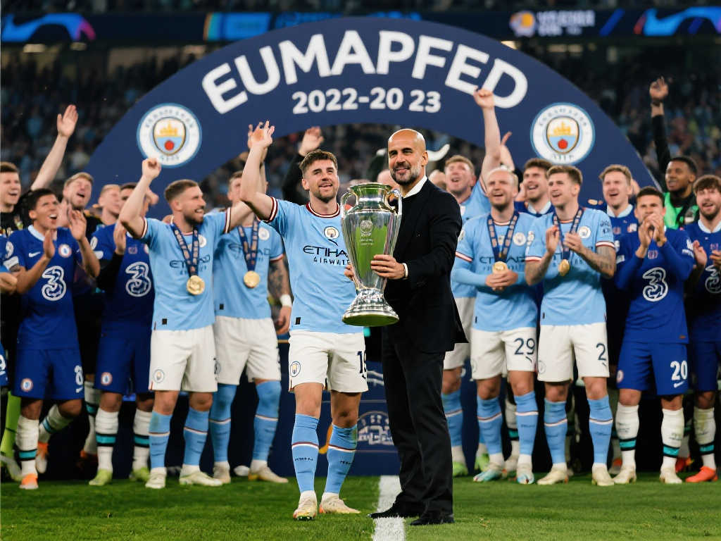 大的球員之 大的球員之