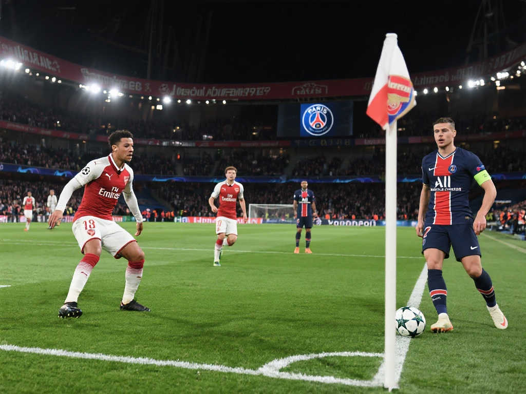 鄰國阿根廷 鄰國阿根廷